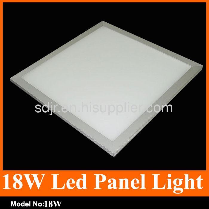 High Power 18WWhite Led Panel Ceiling Led Lamp Light