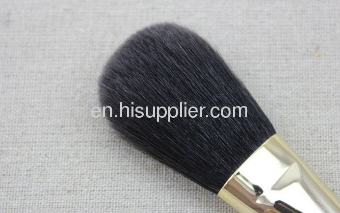 Fashion Powder Brush