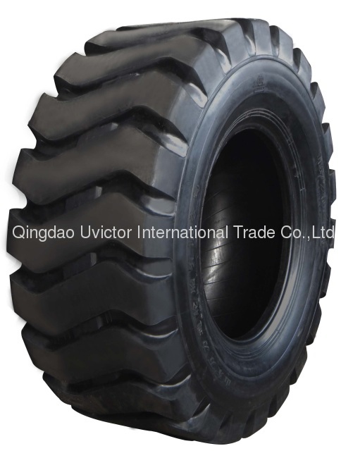 otr tire 23.5-25 l3/e3 