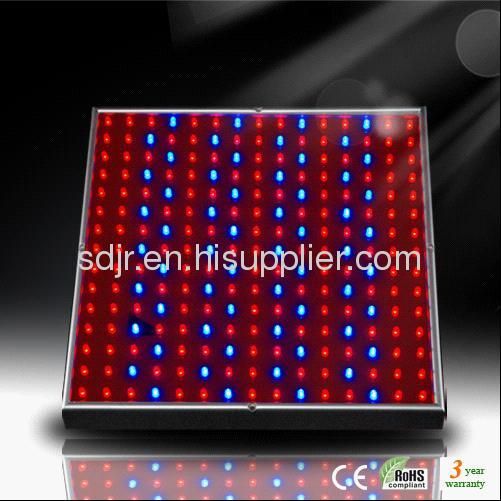 NewLED 14 W Hydroponic Grow Light Panel System Lamp