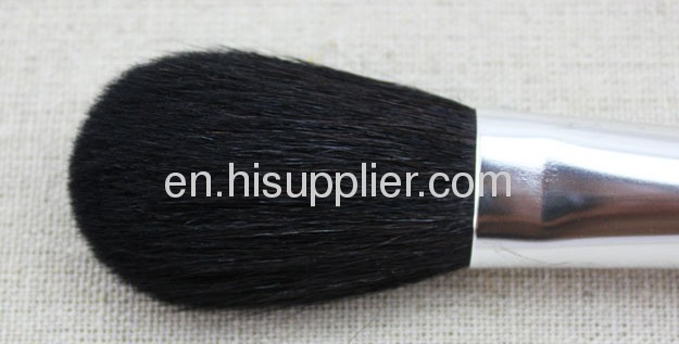 Top Grade Goat Hair Blush Brush