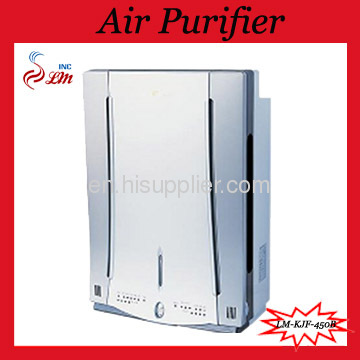 High Efficience Air Purifier/Air Purifier Portable/HEPA Efficient Air Purifier