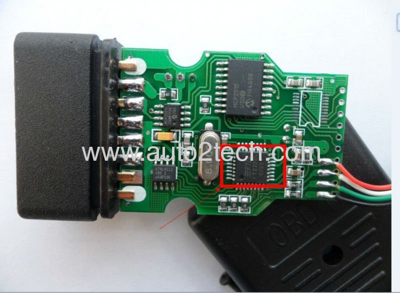 2012 hot VAGCOM 11.11.2VCDS HEX CAN USB Interface VW/Audi Diagnostic Cable Czech language