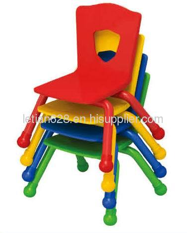 Children Chairs