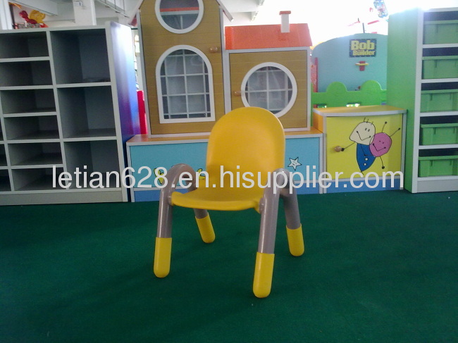 Children Chairs