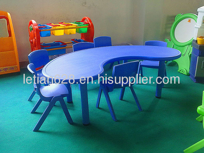 Children Chairs