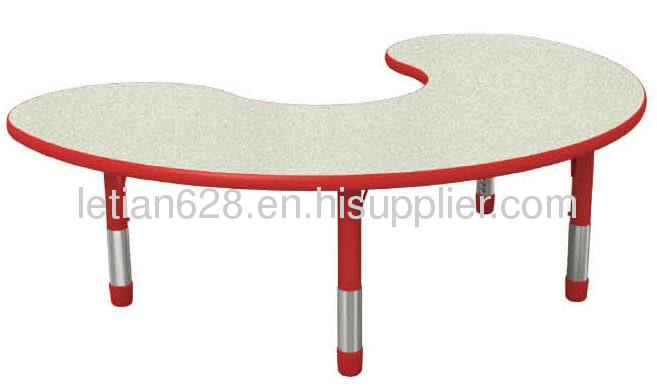 Chikdren Furniture of Dining Table