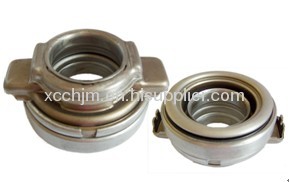 Clutch Release Bearing 58TKA3703 FCR-55-17-11/2E RCTS325SA VKC3579