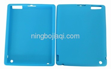 for ipad protective cases 