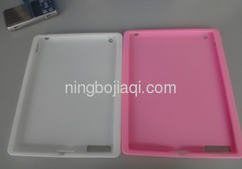 for ipad protective cases 