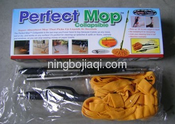 perfect mop