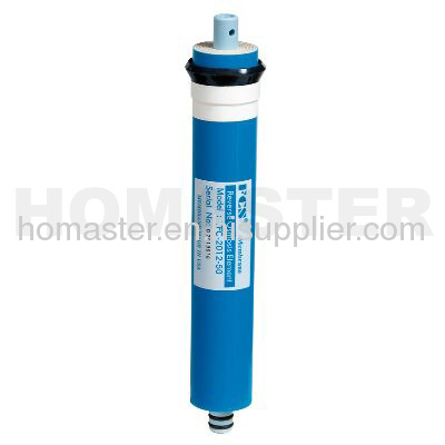 RO Membrane Filter Cartridge