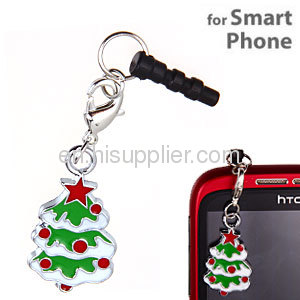 2012 Thomas Sabo Style Christmas Tree Charms Jewelry Cheap China 