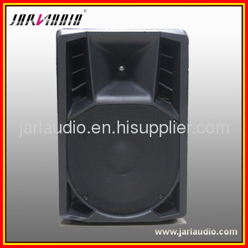 12inch Speaker Cabinet