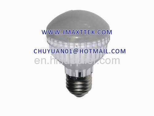 LED bulbs 6W