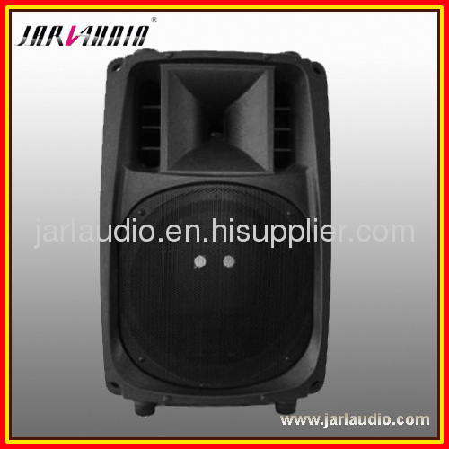 12Passive ABS Cabinet Speaker