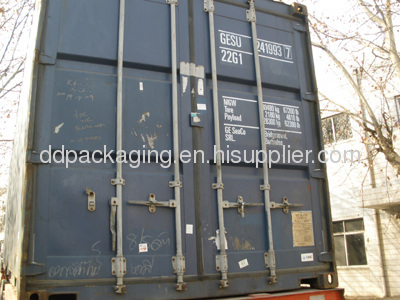 12 micron tranparent polyester film