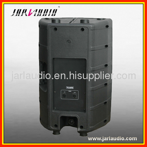 10Plastic Speaker Box ABS Cabinet