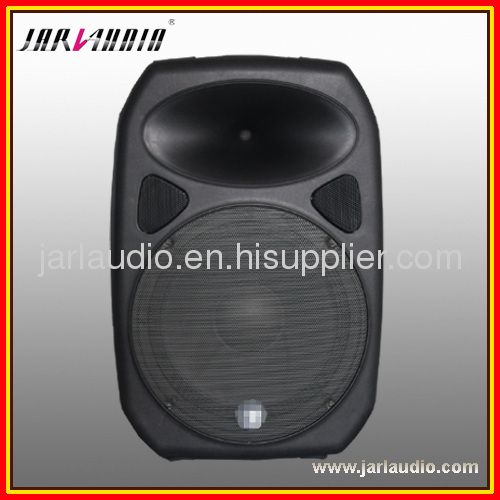 15inch Speaker