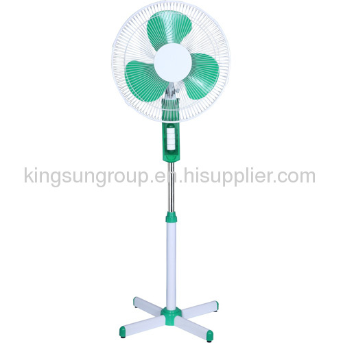 16inch cheap stand fan