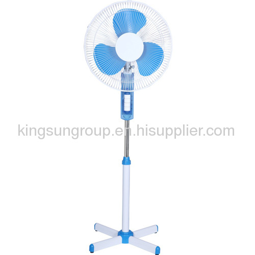 16inch cheap stand fan