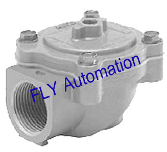 3/4G353A041 ASCO Air remote control pulse valve