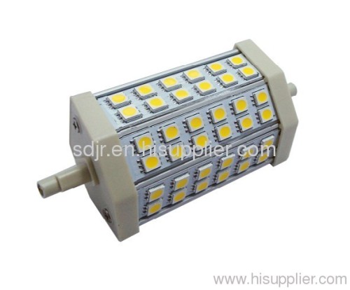 r7s led lamp