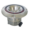 4 Ohm Super Tweeter