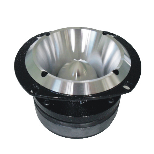 60 W Titanium Super Tweeter For PA