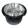 1.75&quot; KSV Voice Coil Super Tweeter