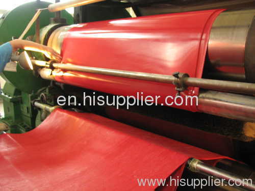 22Mpa 40shore A pure natural rubber sheet, gum rubber sheet, para rubber sheet, latex sheet