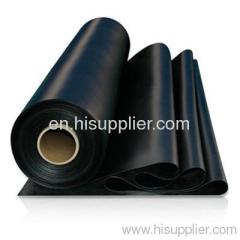viton sponge rubber sheet, viton foam rubber sheet