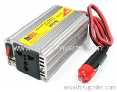 Car Power Inverter 150w