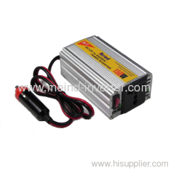 Car Power Inverter 150w