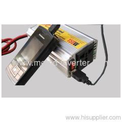 Car Power Inverter 150w