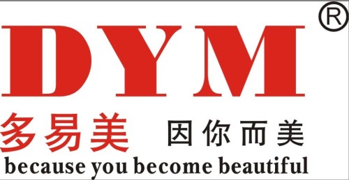 Guangdong Foshan Duoyimei Medical Instrument Co., Ltd