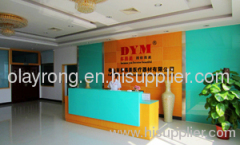 Guangdong Foshan Duoyimei Medical Instrument Co., Ltd