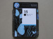 Original Ink Cartridge for HP15