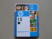 Original HP15 Ink Cartridge