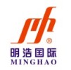 minghao bag co. ltd.