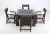 dining table set for sale