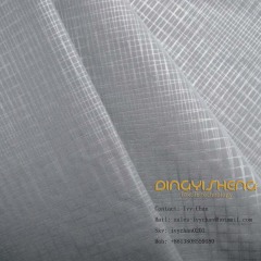 waterproof windproof breathable outdoor polyester fabric
