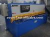 Hydraulic Guillotine Shear,CNC Guillotine Shear,Hydraulic Guillotine Machine