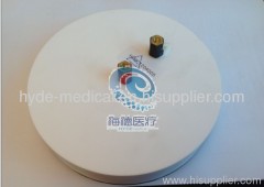 spare parts of extracorporeal shock wave lithotripter