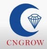 Qingdao Cngrow Technology Glass Co., Ltd