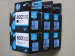 Original Ink Cartridge for HP802