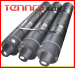 Refining Furnace Graphite Pole