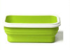 eco silicone lunch box