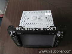 Mazda 3(2010-2011) DVD player GPS Radio USB SD TV IPOD Touchscreen MP3 BT LCD Digital Panel