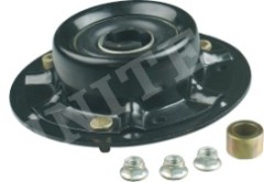 shock absorber mount strut mount